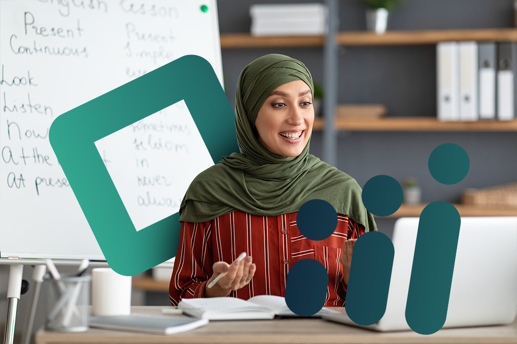 7 Learning Styles, and How to Incorporate in Your Teaching | Shams Edu